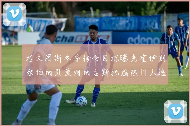 尤文图斯冬季转会目标曝光霍伊别尔伯纳贝莫利纳古斯托成热门人选